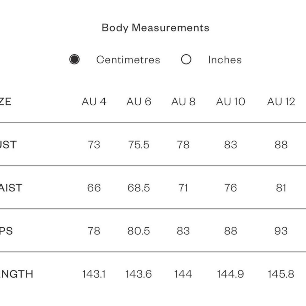 Shona Joy - 'La Lune' Bias Cowl Maxi Dress in Blue Smoke - Picture 9 of 9